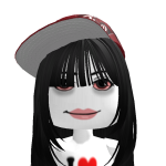 @nadin924