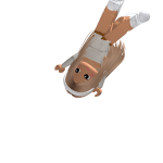 @Cookiegamer59687