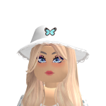@Lonestra1