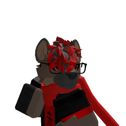 DanielLEGO303