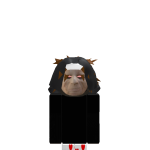 @JECABOIIIIIO