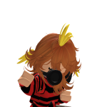 @TheHappyGlitch