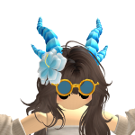 @AutumnAureum