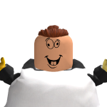 @the_logiebear7