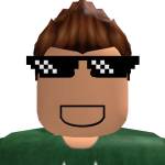 @0lestuff