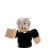 shortyjordi