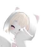 @scariokld