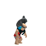 @Doge_gaming96