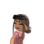 @Ra1n_1nSpac3