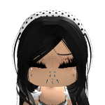 @vaIenne