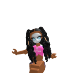 @0nlyXnyiah
