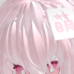 @chisachan5