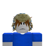 @weolello