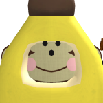 @TimotheEPICGAMER