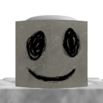 @MisterrHybrid