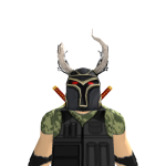@SuperShadow546