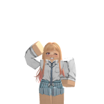 @springlock_trapB
