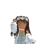 @SimplyCottonPlayzYT