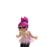 @Grilldch33s9