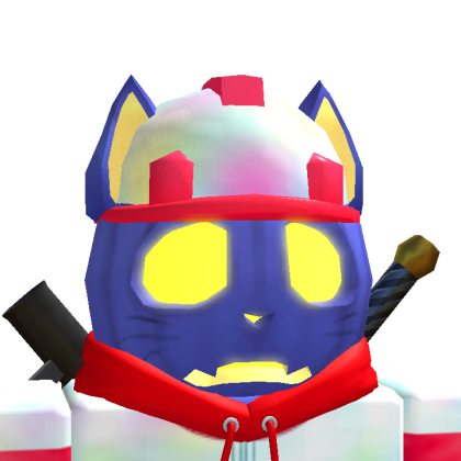 SkyPsychoHorror