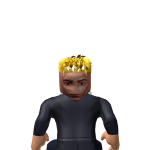 @Fladekarl