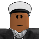 @javarius336