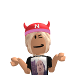 @ILWRT