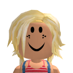 @Teddiebear44