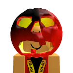@Pill0wMaster26