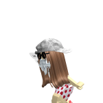 @quesita_robloc0s
