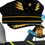 @CapnFry