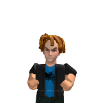 @yeetman3622