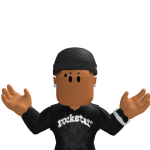 @goonsquadXD