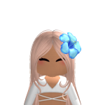 @charlithequeen1222