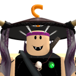 @chadplaysRoblox2478