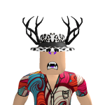 @borracha97
