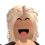 @princesspoppythe9th