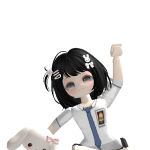 @kazuhhaye