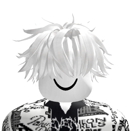 Roblox profile picture for @ItzCreyxx