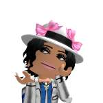 @Carebears4everx