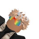 @minecraftstielstra