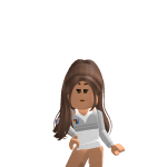 @aurviens