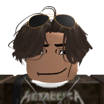 @EpicGamerKnight09