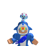 @collcjsosss12