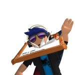 Chiper26