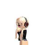 @AfkK1t