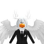 @JeffTheClown_666