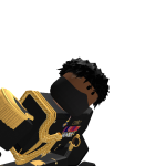 @IFORGETCODE