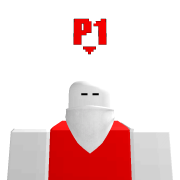 GETNOOBEDBOIZ4