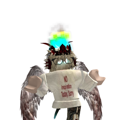 NotShane48